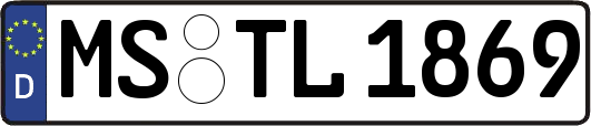MS-TL1869