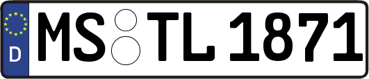 MS-TL1871