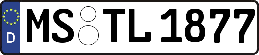 MS-TL1877