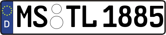 MS-TL1885
