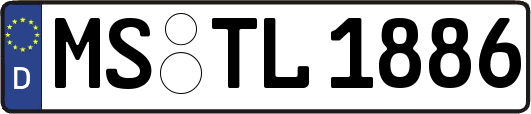 MS-TL1886