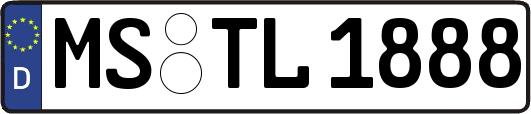 MS-TL1888