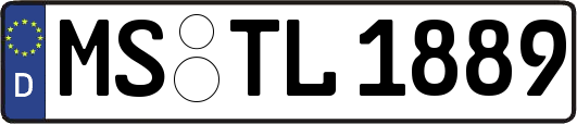 MS-TL1889
