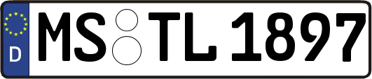 MS-TL1897