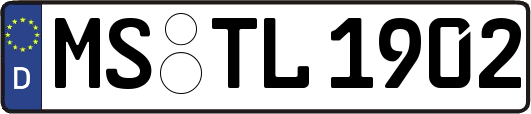 MS-TL1902