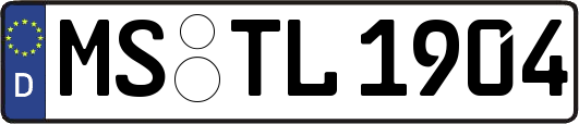 MS-TL1904