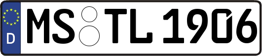 MS-TL1906