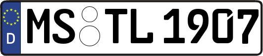 MS-TL1907