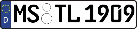 MS-TL1909