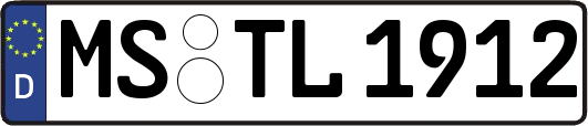 MS-TL1912