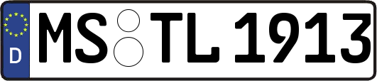 MS-TL1913