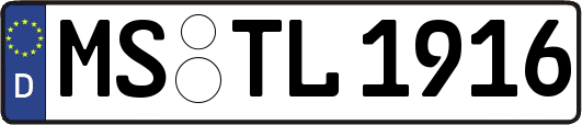 MS-TL1916