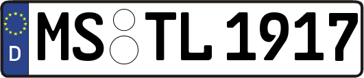 MS-TL1917