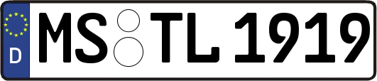 MS-TL1919