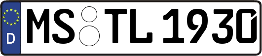 MS-TL1930