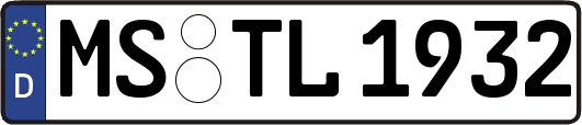 MS-TL1932