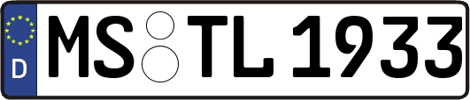 MS-TL1933
