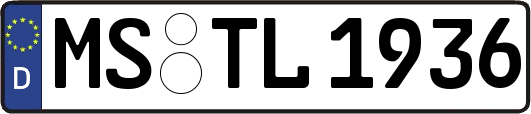 MS-TL1936