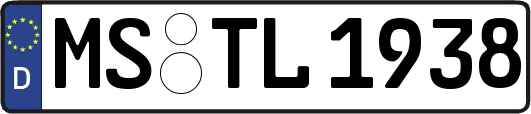 MS-TL1938
