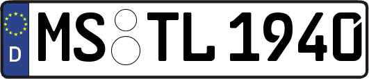 MS-TL1940