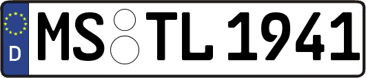 MS-TL1941