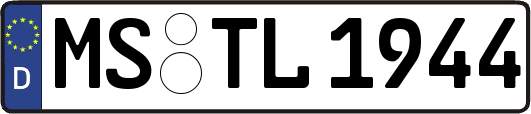 MS-TL1944