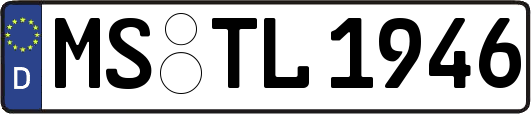 MS-TL1946