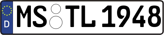 MS-TL1948