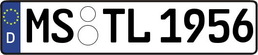 MS-TL1956