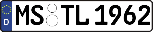MS-TL1962
