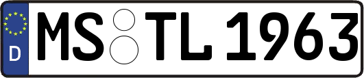 MS-TL1963