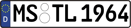 MS-TL1964