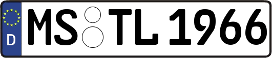 MS-TL1966