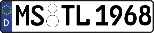 MS-TL1968
