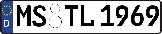 MS-TL1969