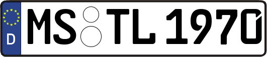 MS-TL1970