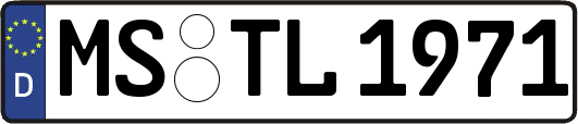 MS-TL1971