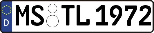 MS-TL1972