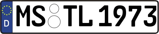 MS-TL1973