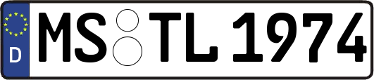 MS-TL1974