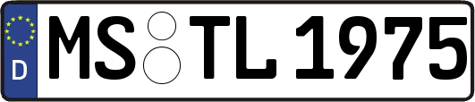 MS-TL1975