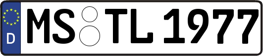 MS-TL1977