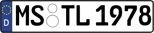 MS-TL1978