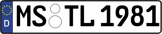 MS-TL1981