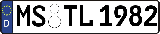MS-TL1982