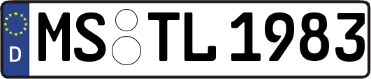 MS-TL1983