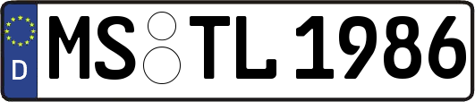 MS-TL1986