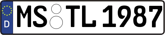 MS-TL1987
