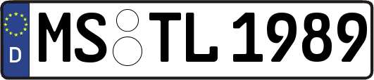 MS-TL1989