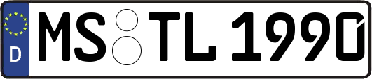MS-TL1990